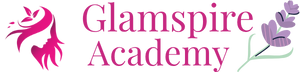 Glamspire Academy